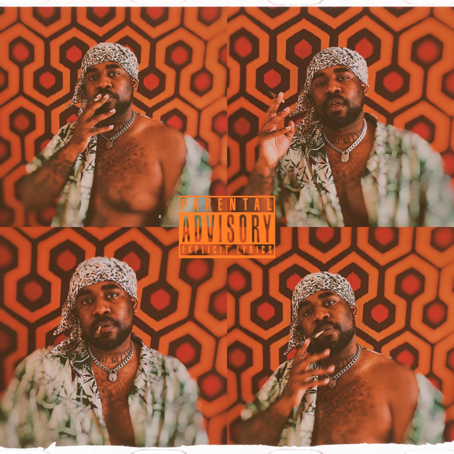 2Comfy, 2Cozy, 2Casual cover art