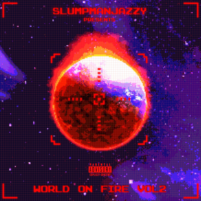 Monkey mode cover art