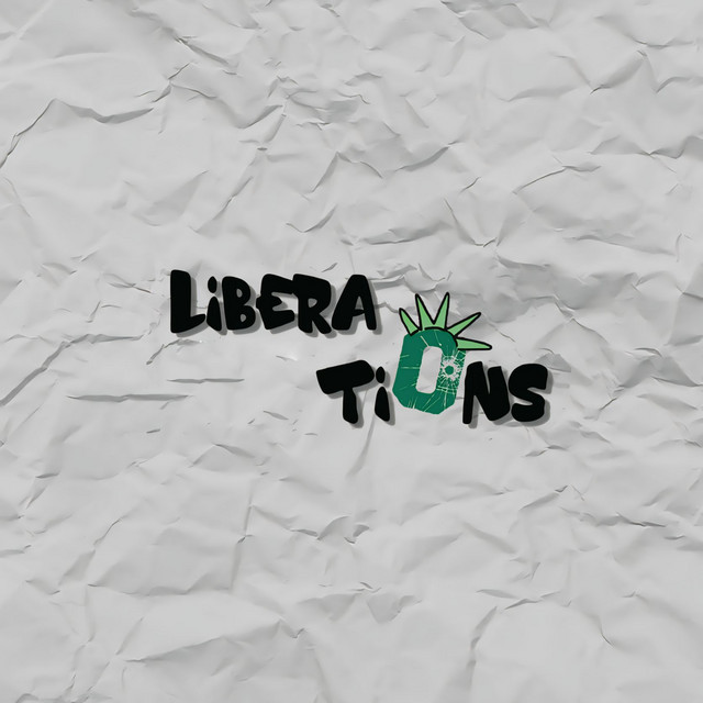 Liberations