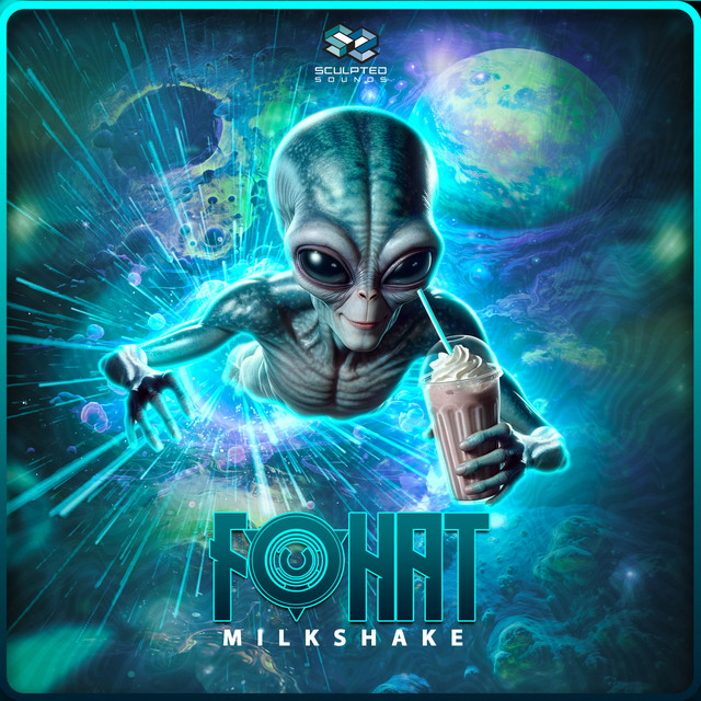 Phase album art