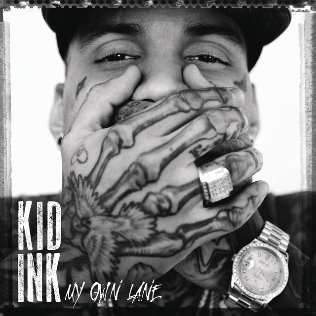 Main Chick (feat. Chris Brown)