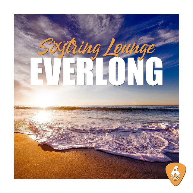 Everlong - Chillout Beach Summer Remix