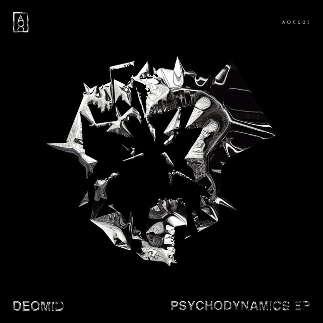 Album art for ID