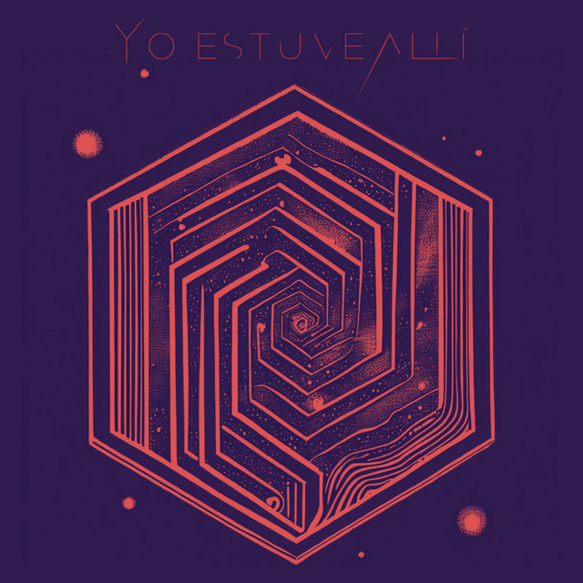 La espiral (single)