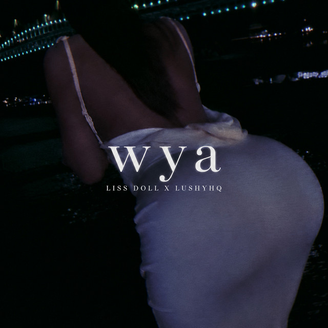 WYA