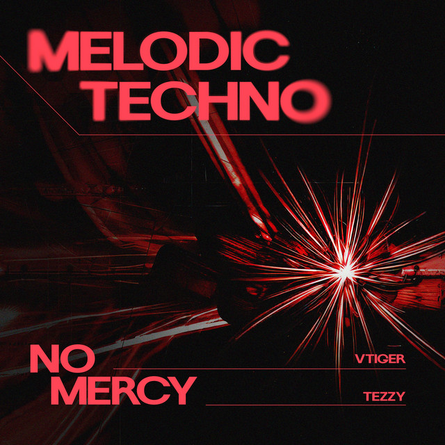 No Mercy