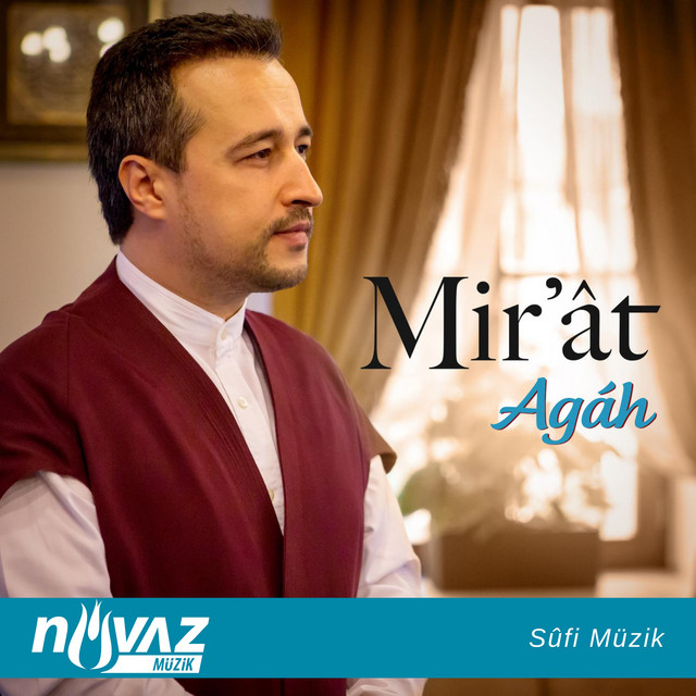 Mir'ât cover art