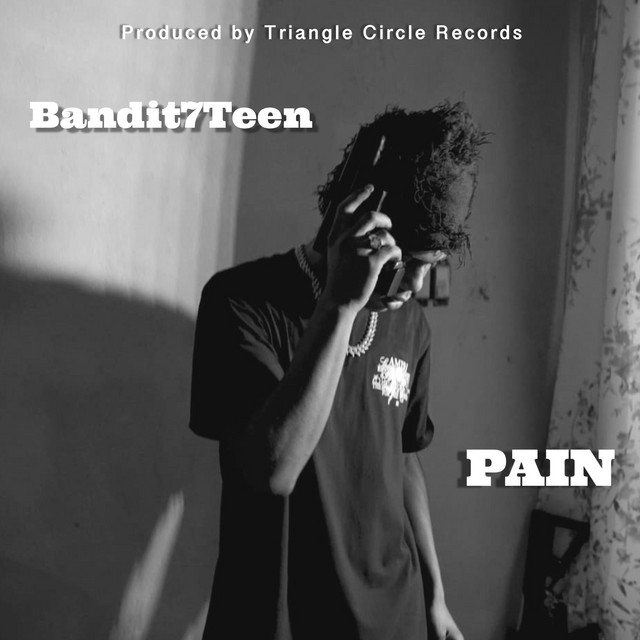 Pain