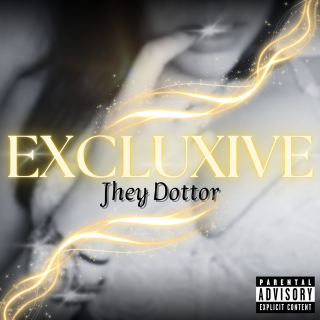 Excluxive