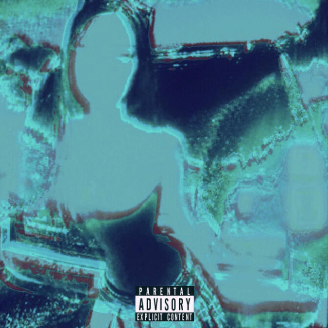 ETA cover art
