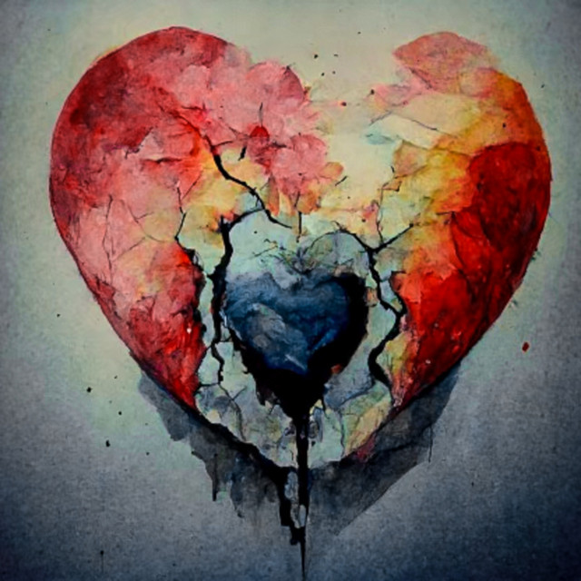 built for love