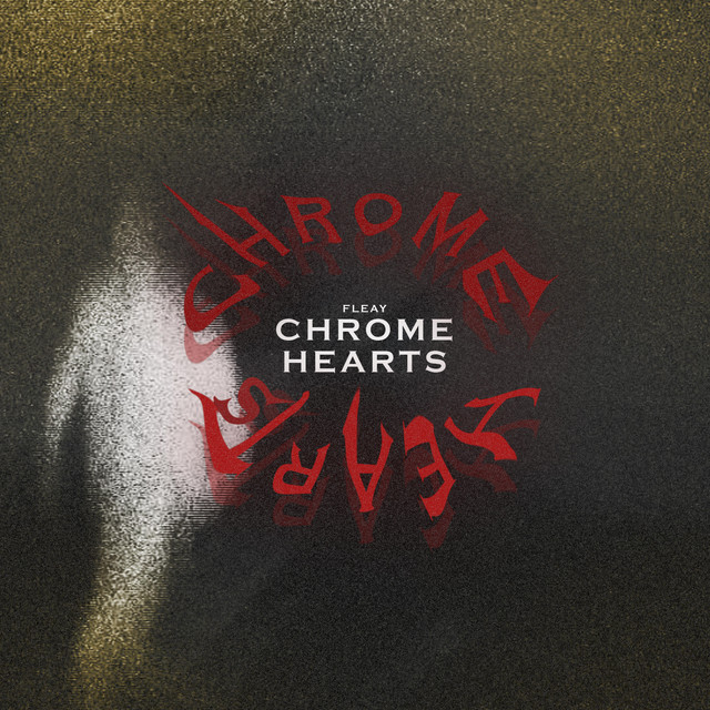 Chrome Hearts
