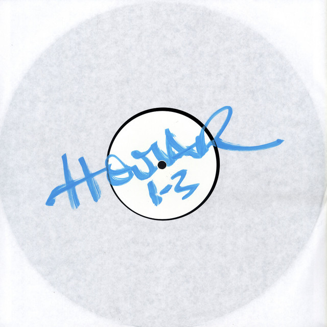 Hoover1-3 cover