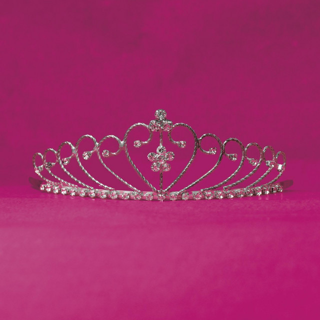 Queen cover