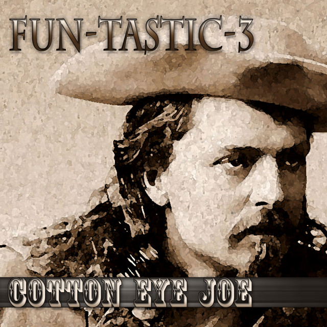 Fun-Tastic-3