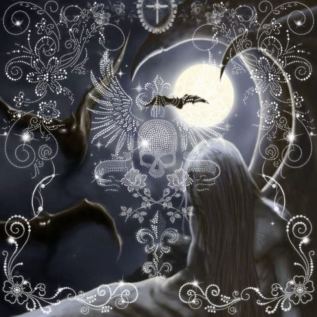 SILENCE cover art