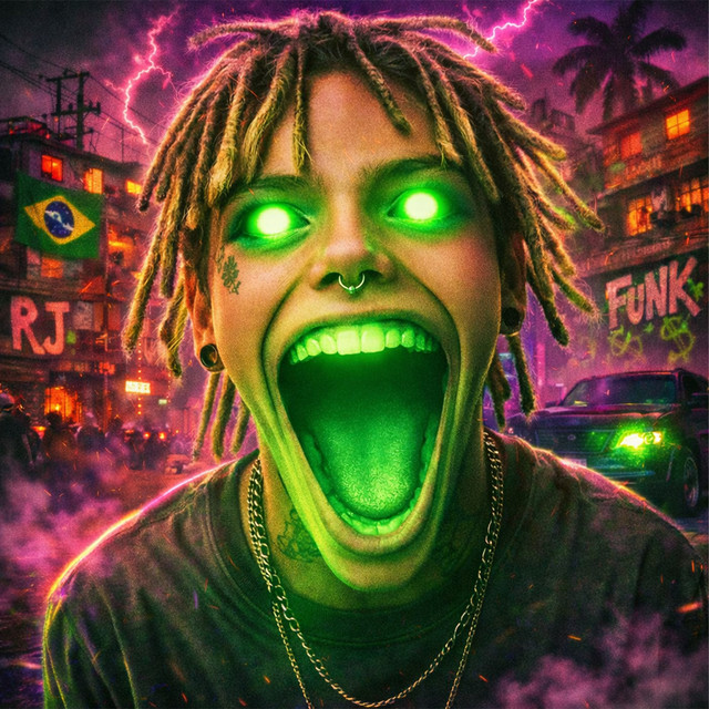 SixSeven do Jamal