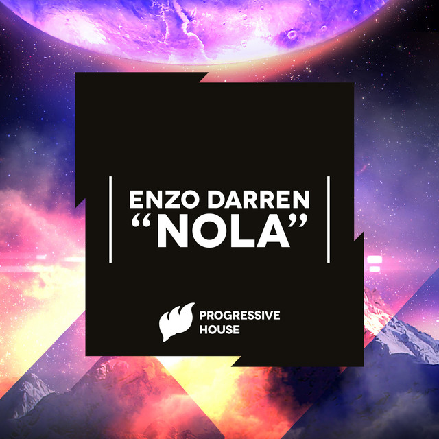 Nola - Original Mix