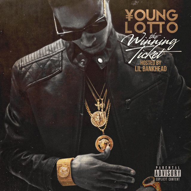 Intro cover art