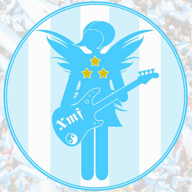 Tres Estrellas cover