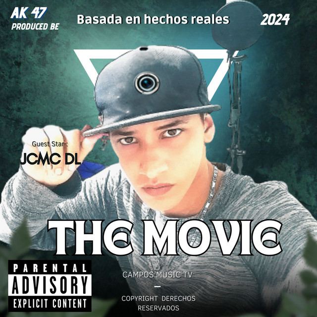 THE MOVIE