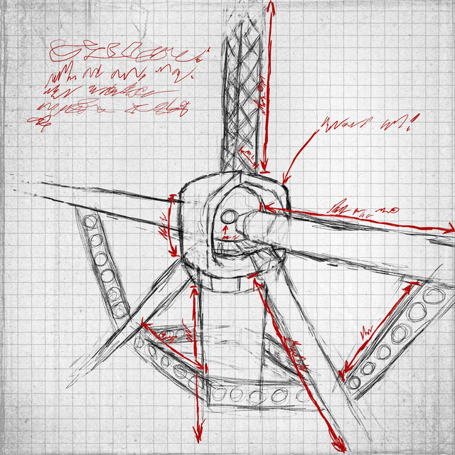 Flywheel (Original Soundtrack) - EP by SILLY_SHENANEGANS | Spotify