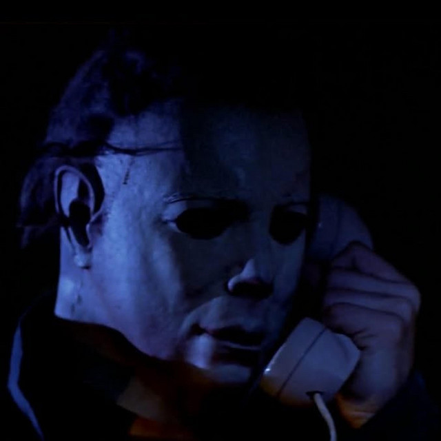 Обкладинка: MAKIN CALL — PLAGUEFAME
