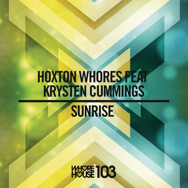 Sunrise - Extended