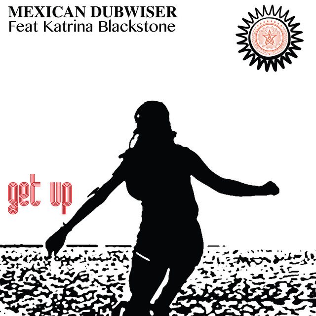 Get Up