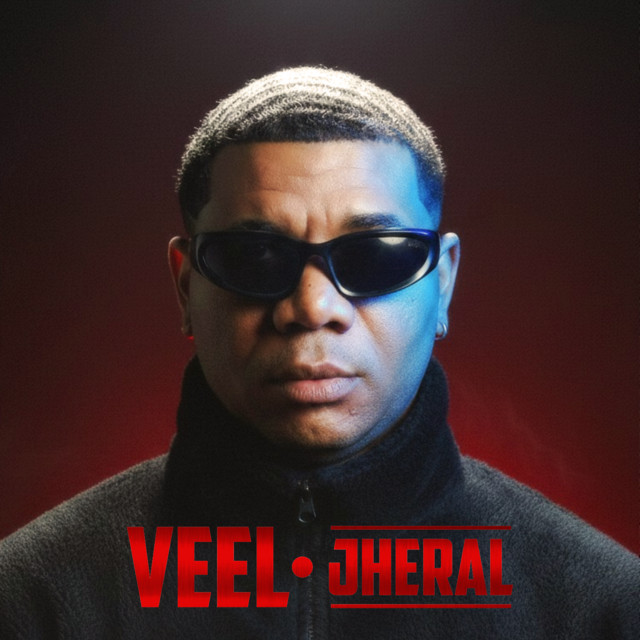 VEEL