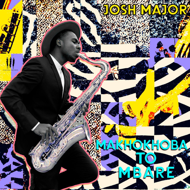 Makhokhoba to Mbare - Original
