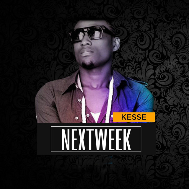 Kesse