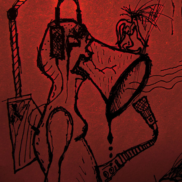 Hasadások cover art