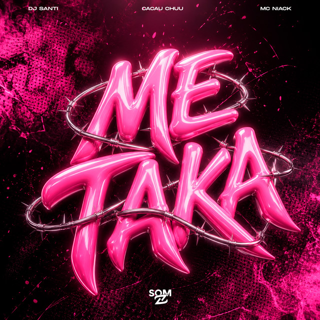 Me Taka