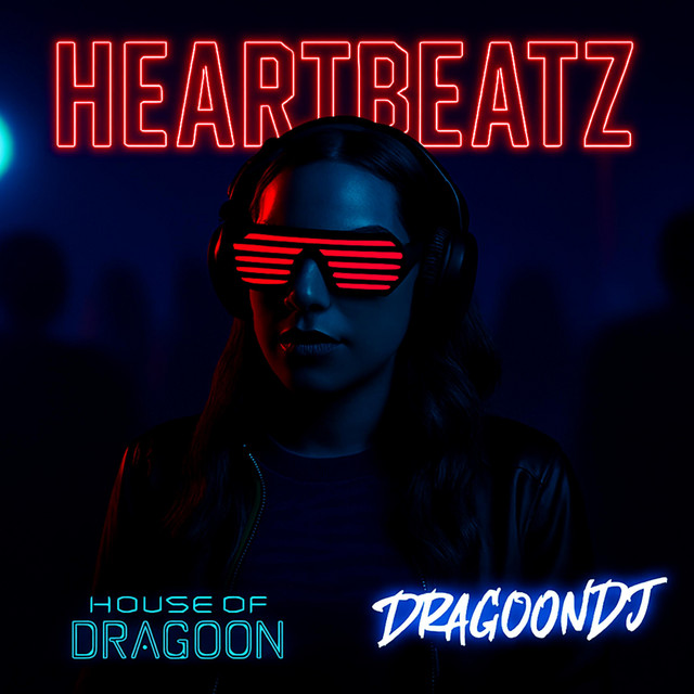 HeartBeatz