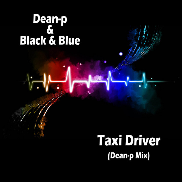 Dean P