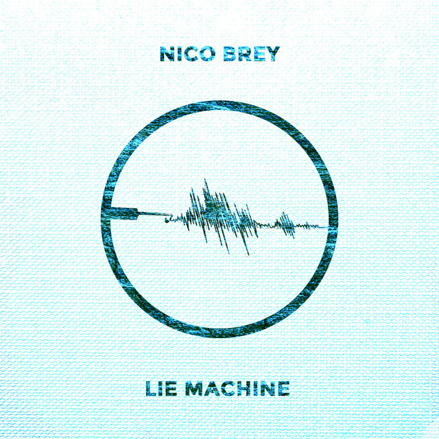 Lie Machine