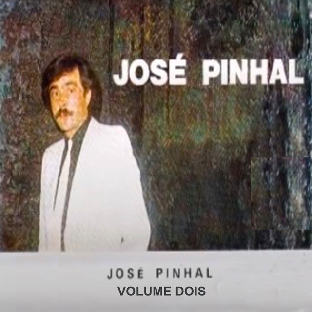 Volume Dois cover art