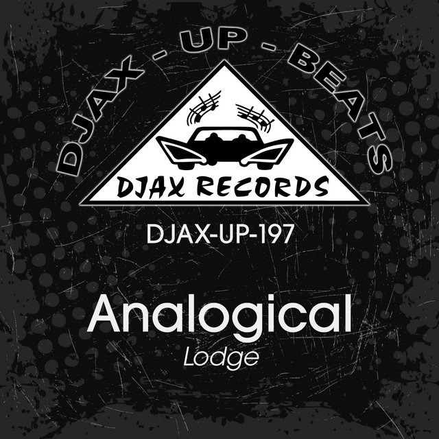 Lodge cover