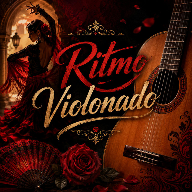 Ritmo Violonado