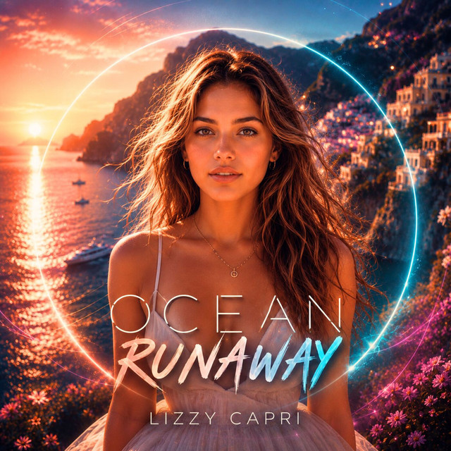 Ocean Runaway