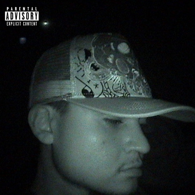 off itt cover art
