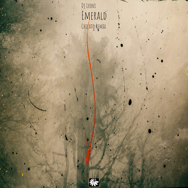 Emerald (Chicato Remix)