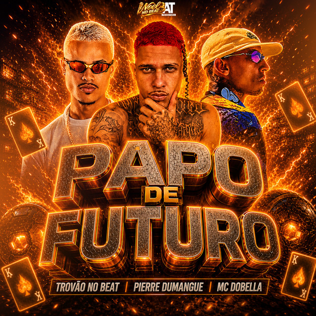 Papo de Futuro
