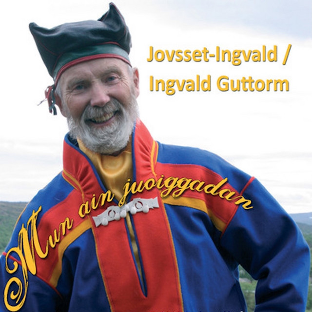 Heanderat Elle