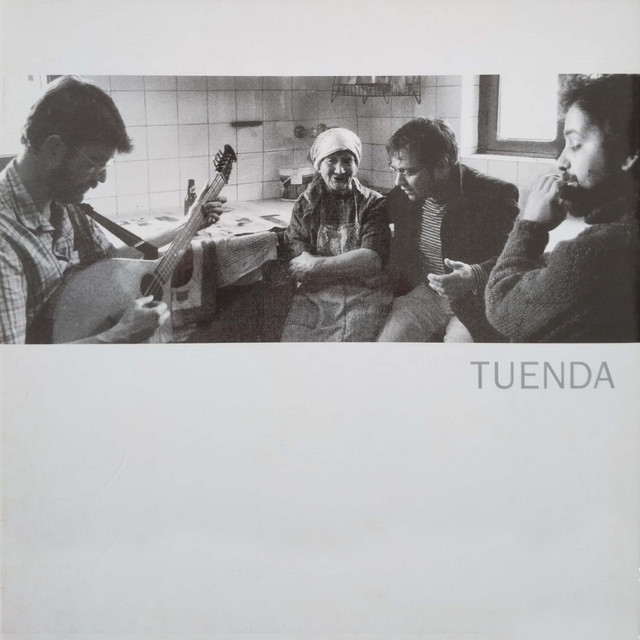 Tuenda Photo