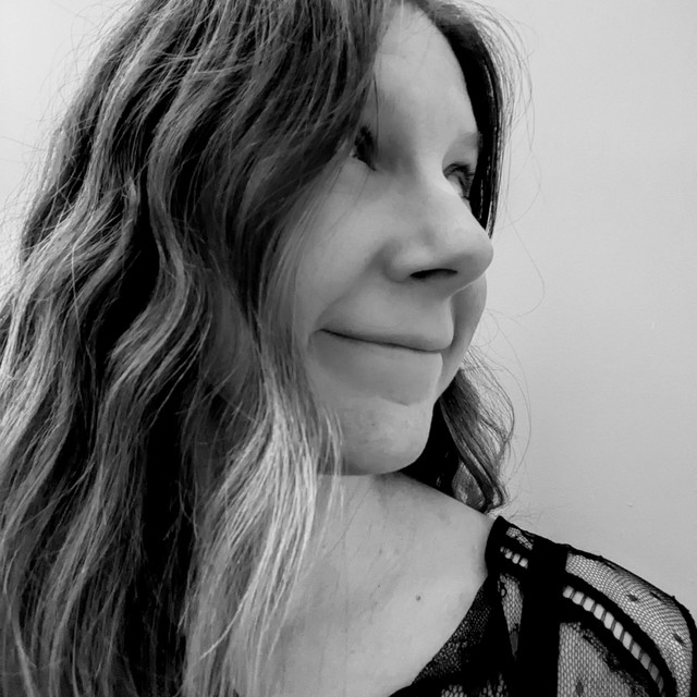 Tambourine - Single by Sara Marie Rice | Spotify