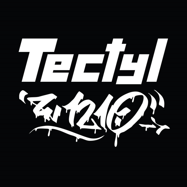 Tectyl & 1210