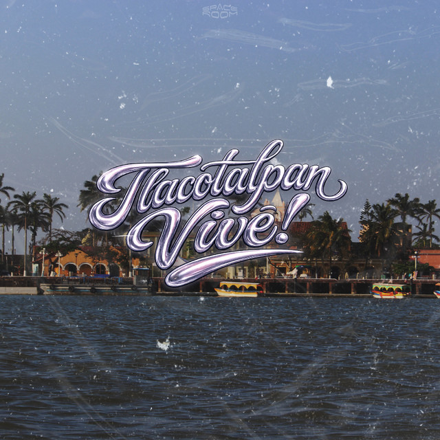 Tlacotalpan Vive!