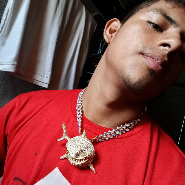 Ozuna Tekashi